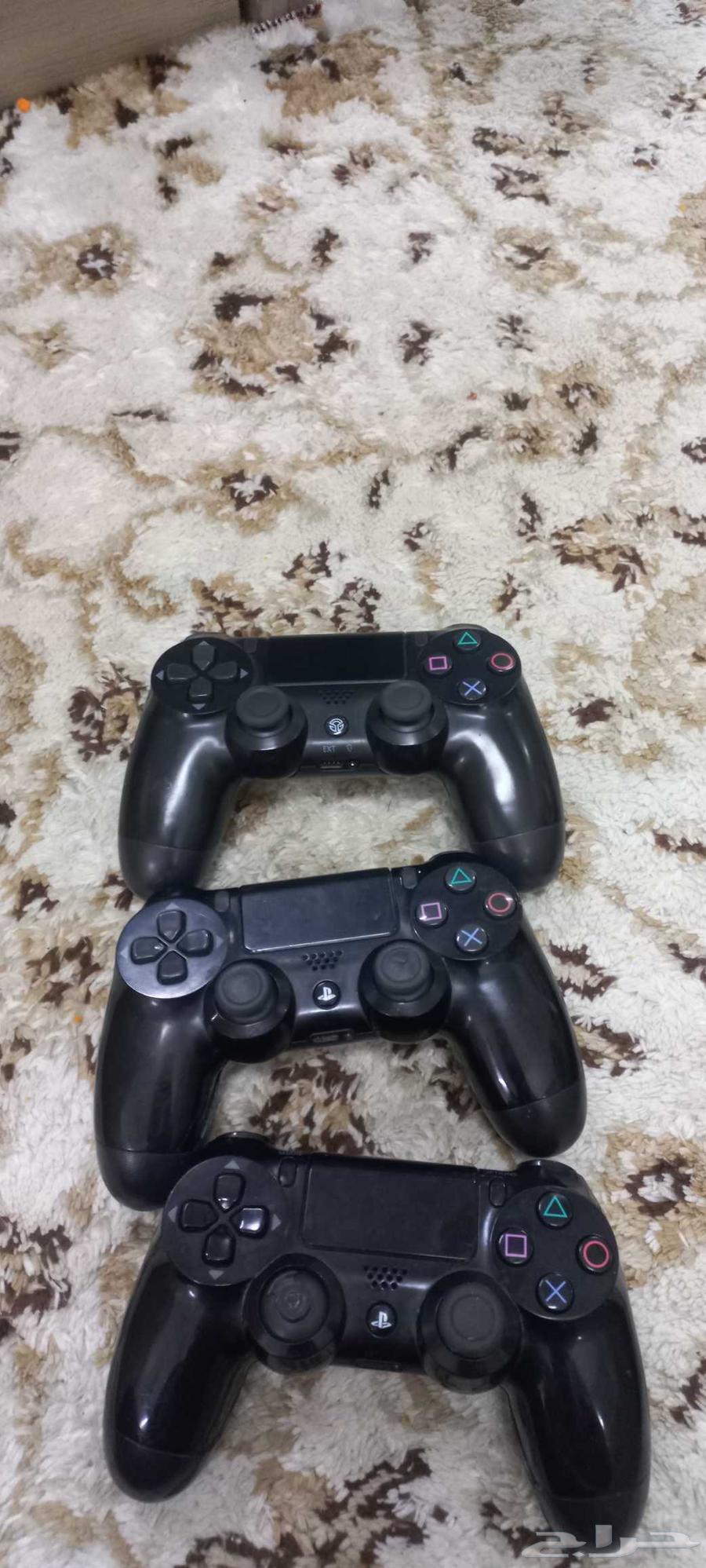 سوني فور64379341265537112