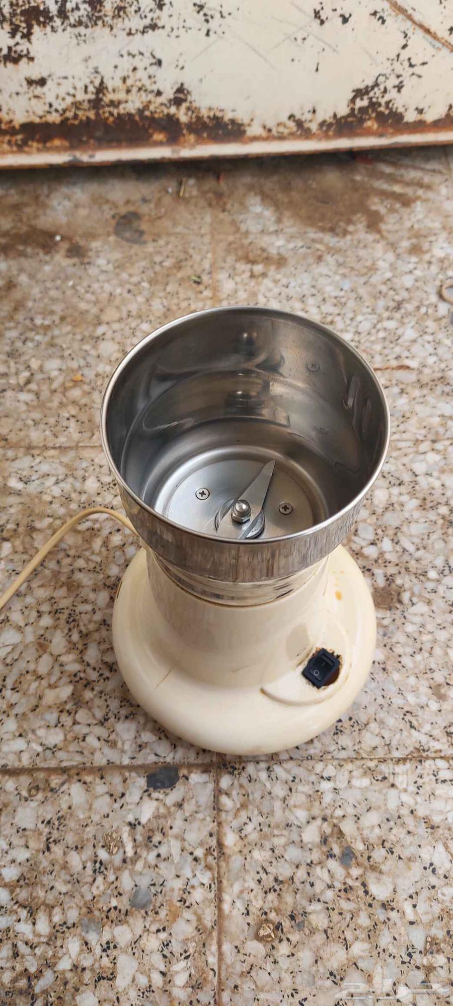 اجهزه كهربائيه براده وطحانه ومجفف ملابس ومسبح64383164084099112