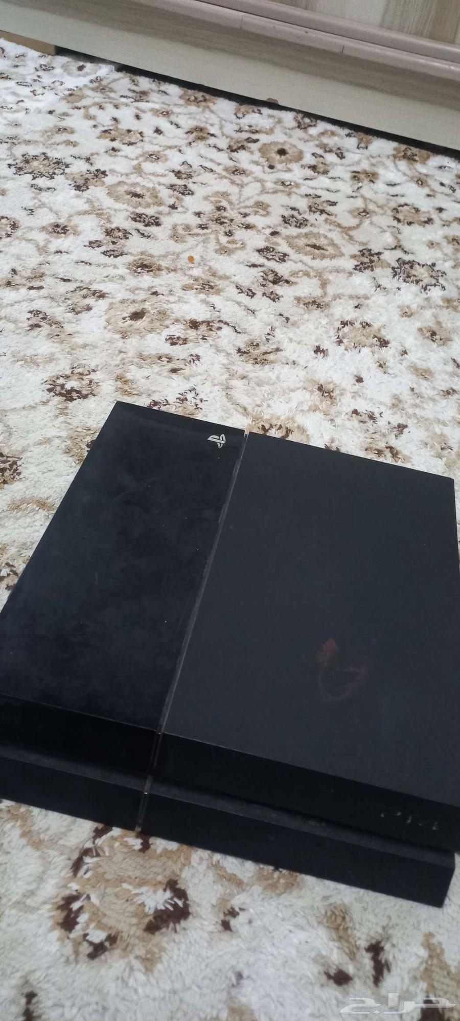 سوني فور64379341265537110