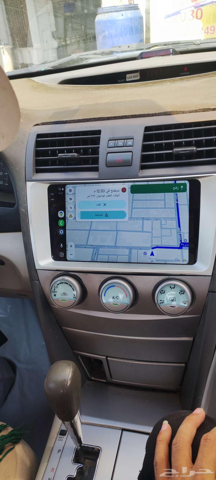 Aryon 2011 screen, old and new car screens, dash cams, rear cameras64528068878210111