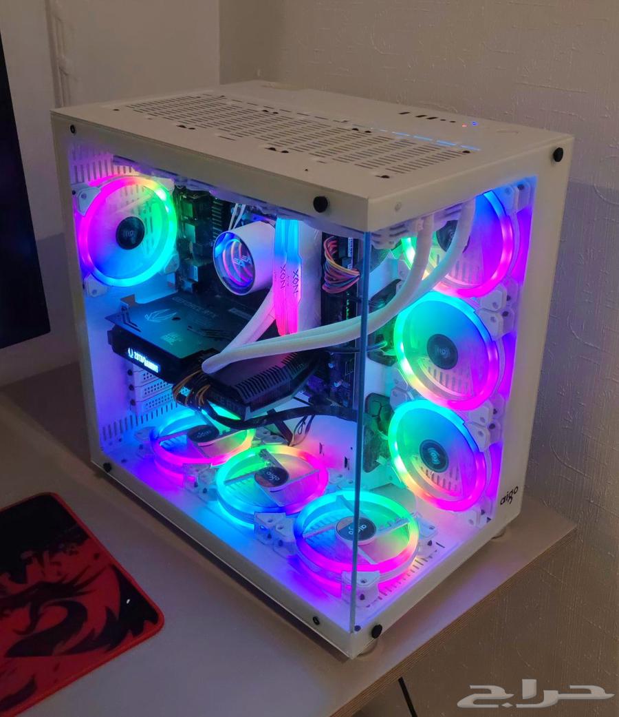 pc بي سي العاب قيمنق64388867321730114