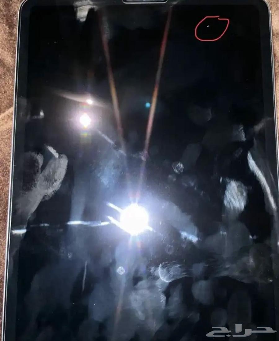 ايباد برو 202264383898819842110