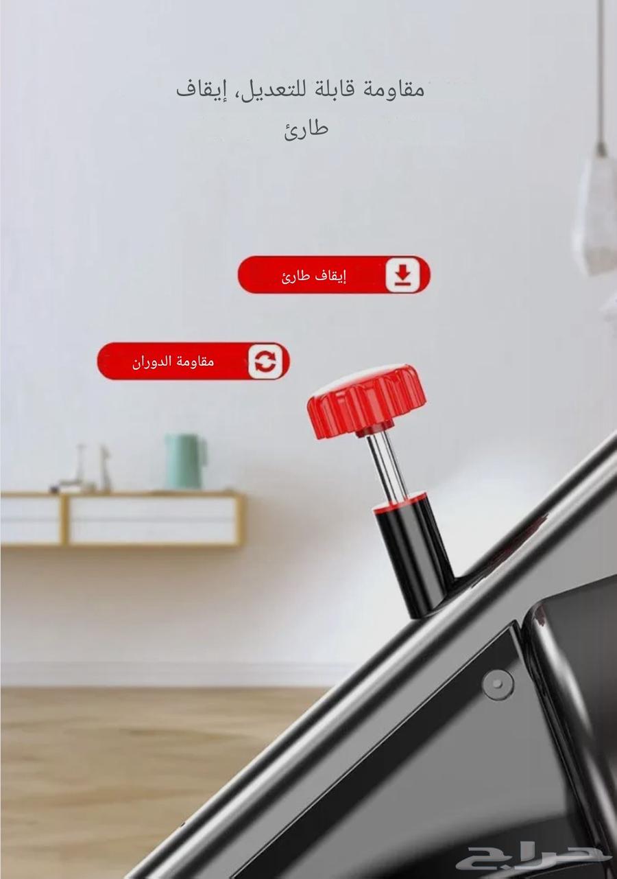 سيار كهربائي64391009654913111