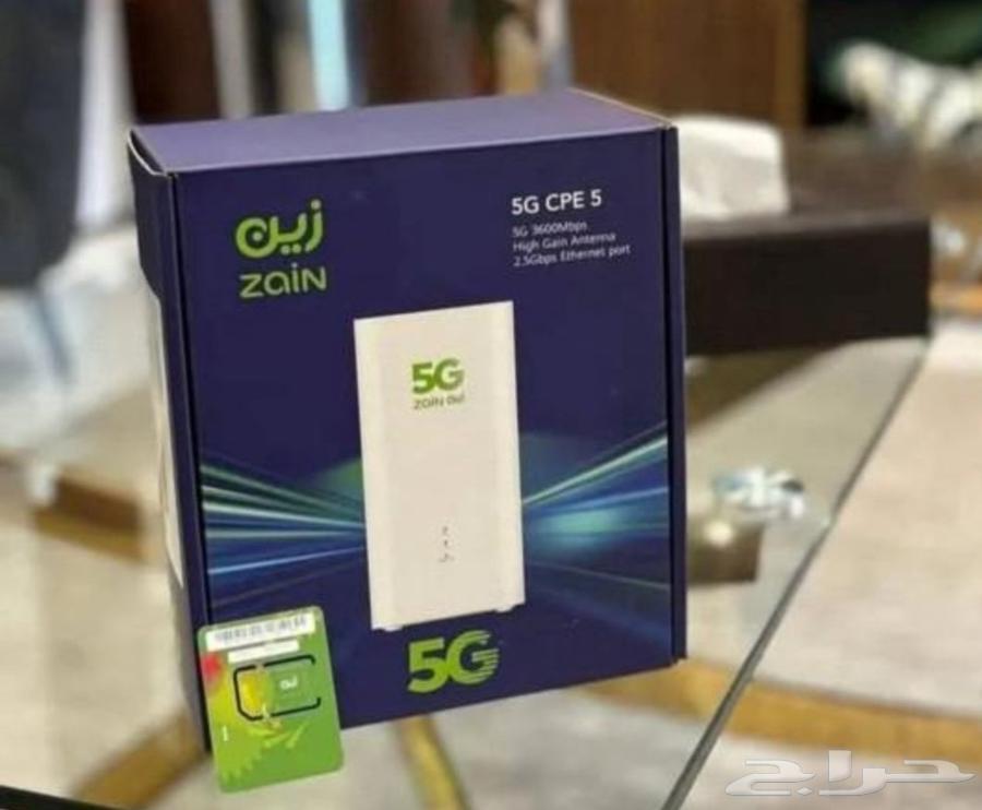 New and used 5G devices64384023039875110