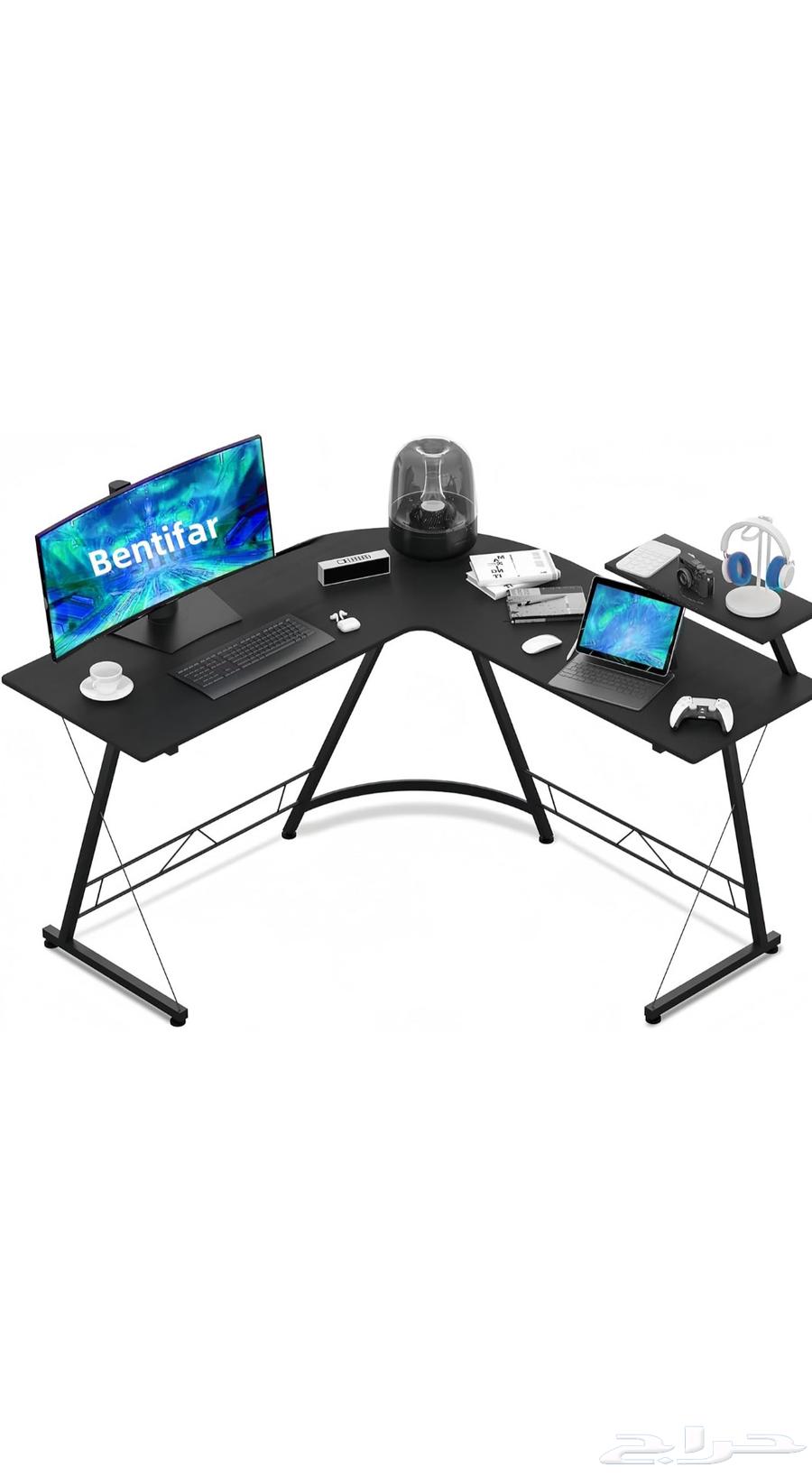 طاولة قيمنق64384341626754110