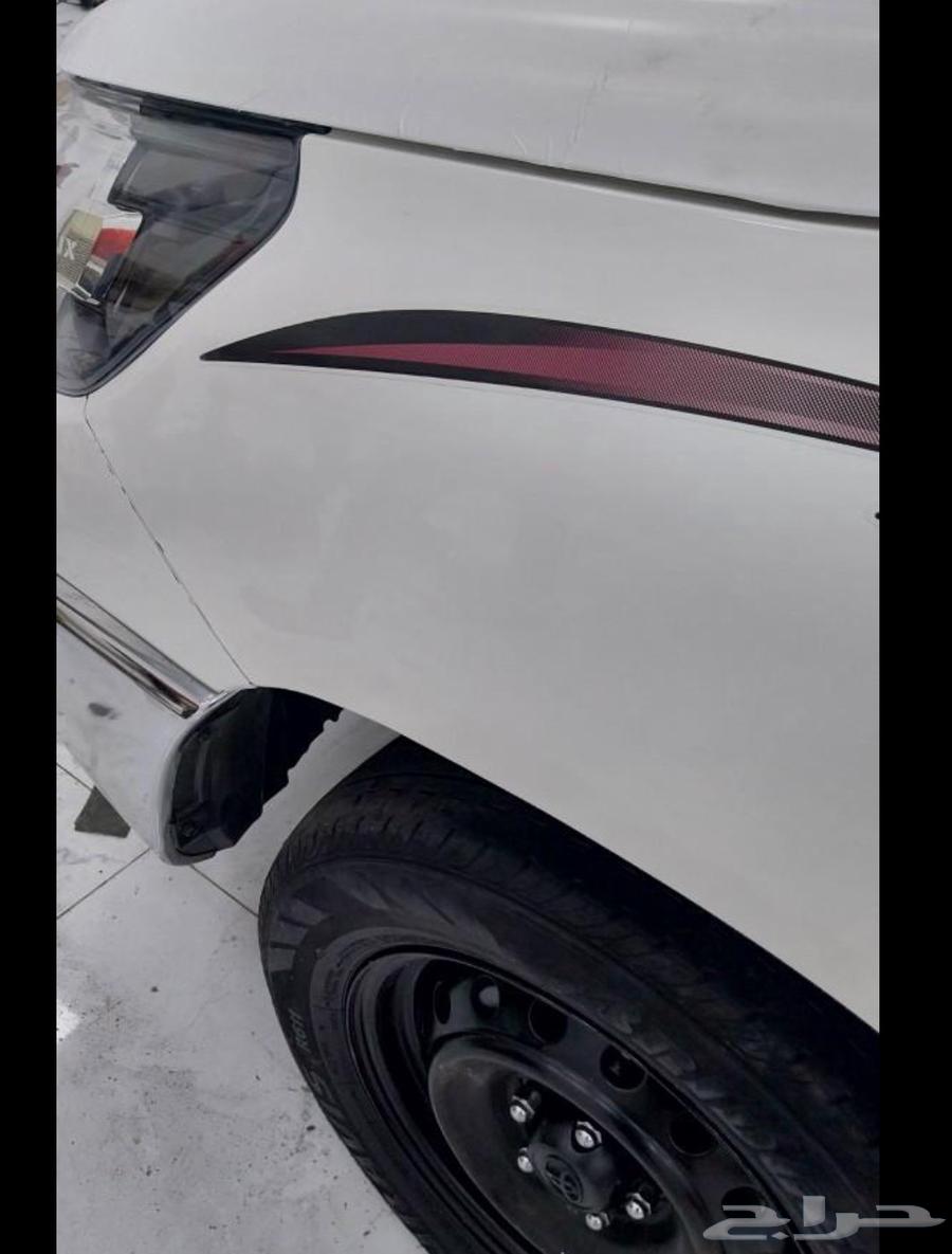 Jeddah Paint Polishing, Buraiman, Good Work, No Oven, Clean Work64386863817603110