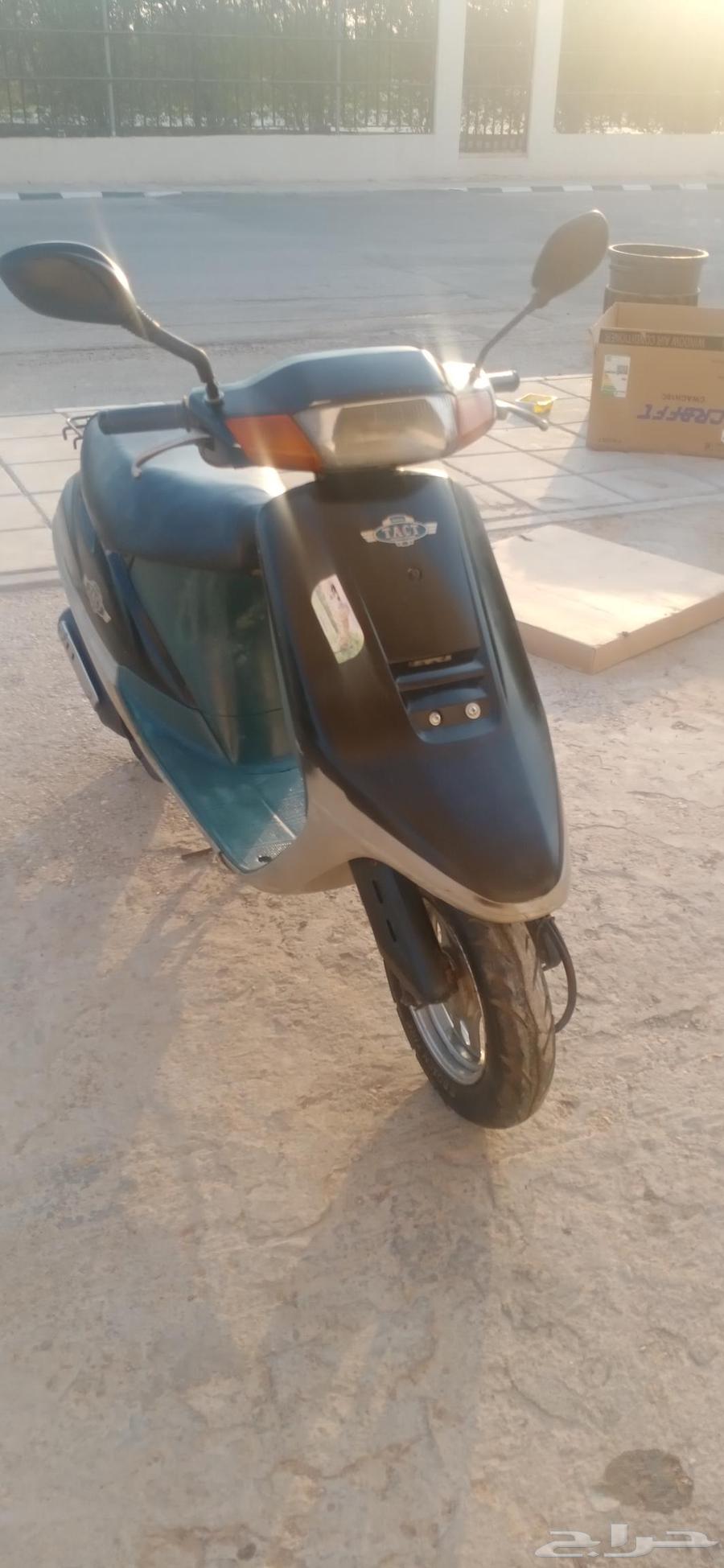 201764527770728451111