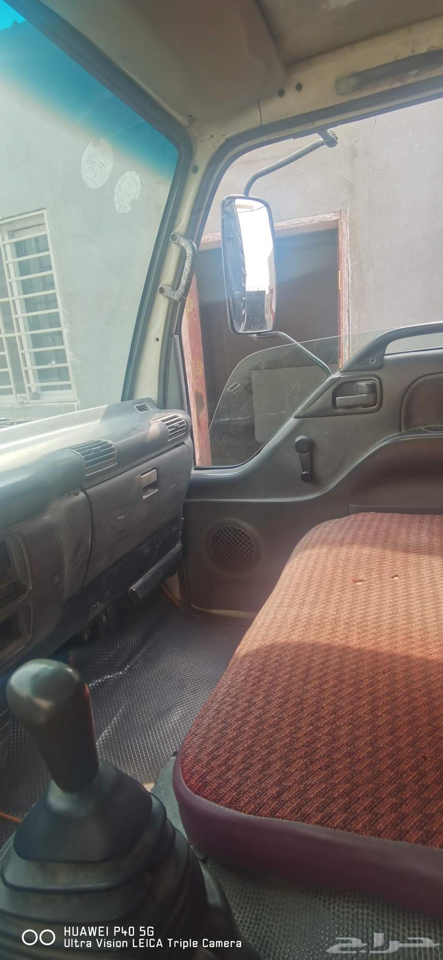 Isuzu Dyna for sale, model 200264521026109827114