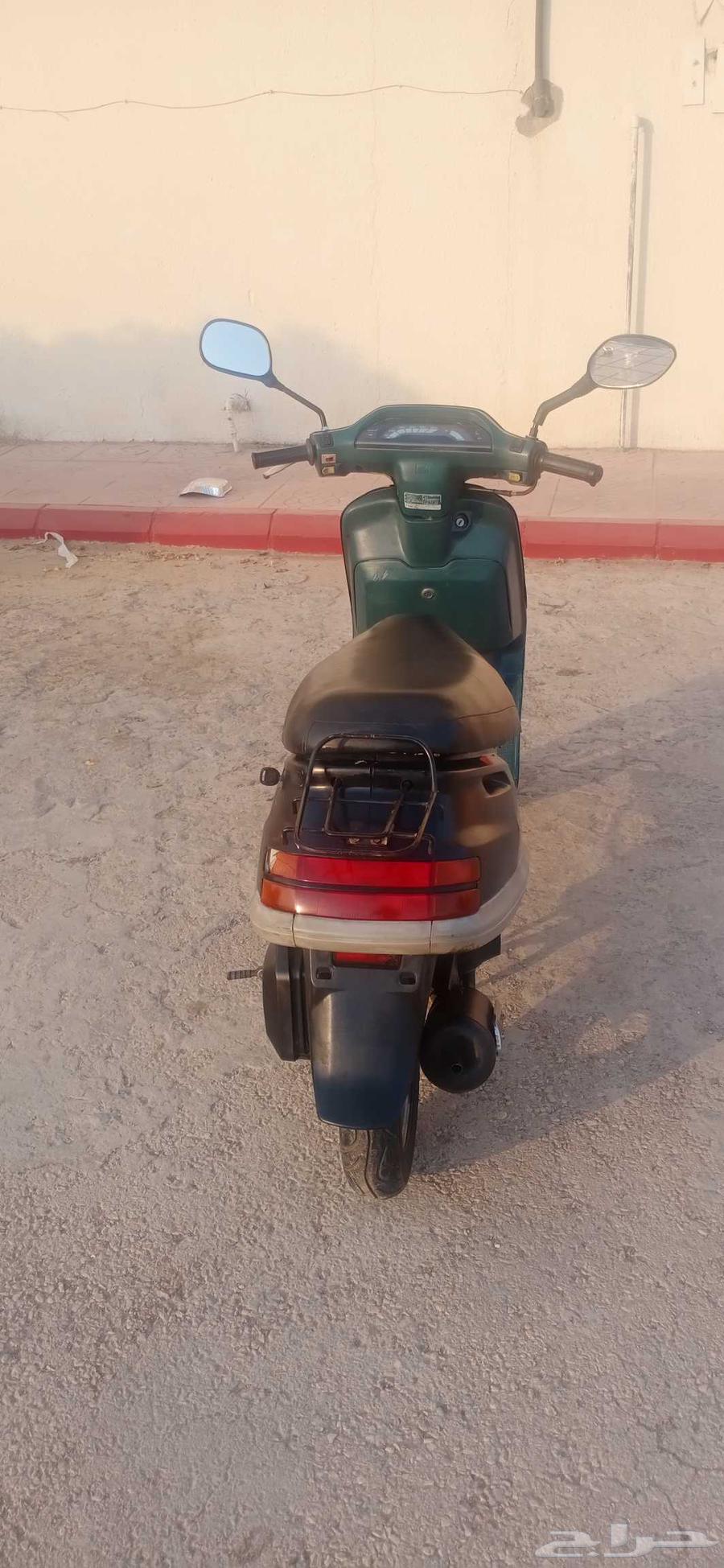 201764527770728451114