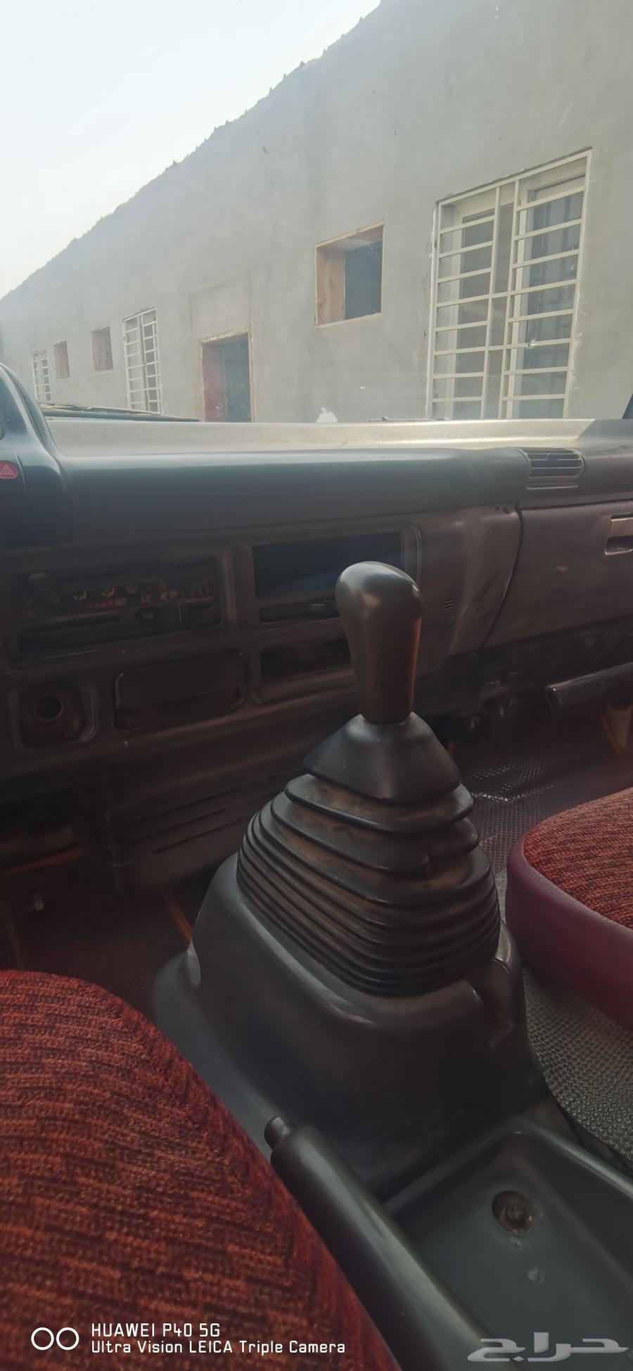 Isuzu Dyna for sale, model 200264521026109827113