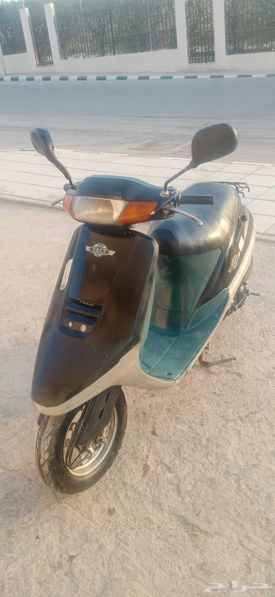 201764527770728451112