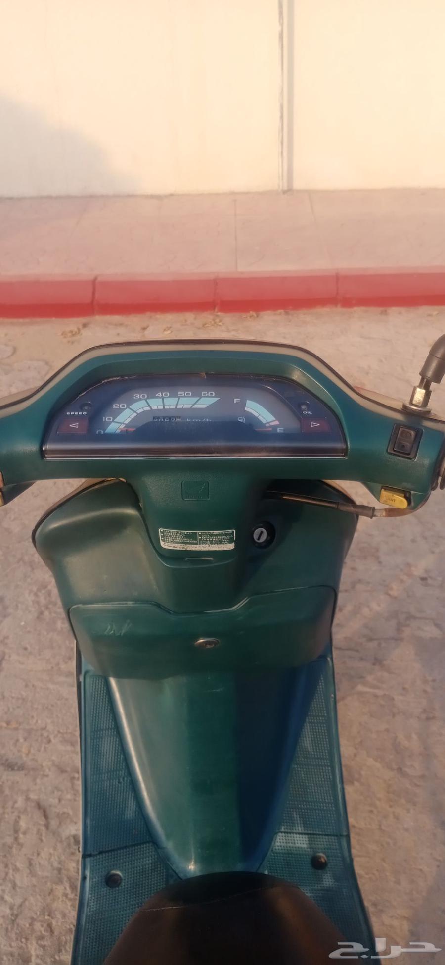 201764527770728451113