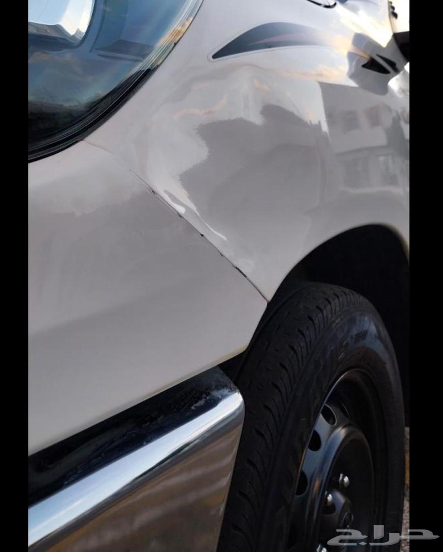 Jeddah Paint Polishing, Buraiman, Good Work, No Oven, Clean Work64386863817603111