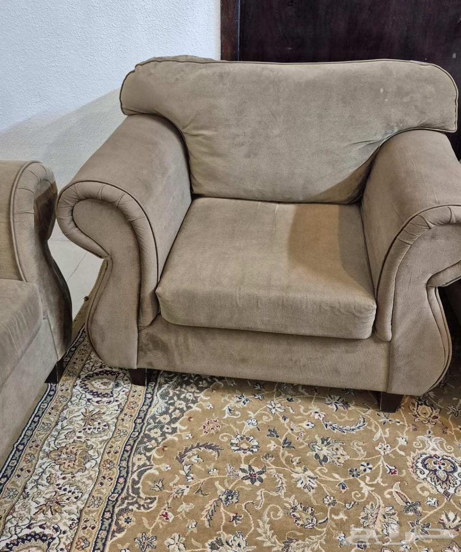 كنب للبيع64384910841475111