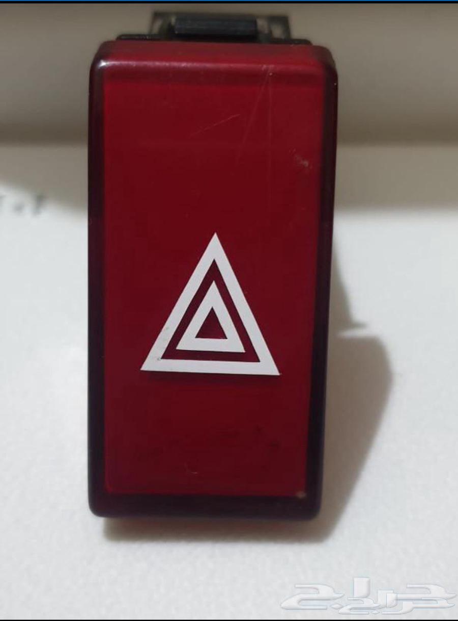 لصقه فلشر هوندا اكورد 201264528153716098111