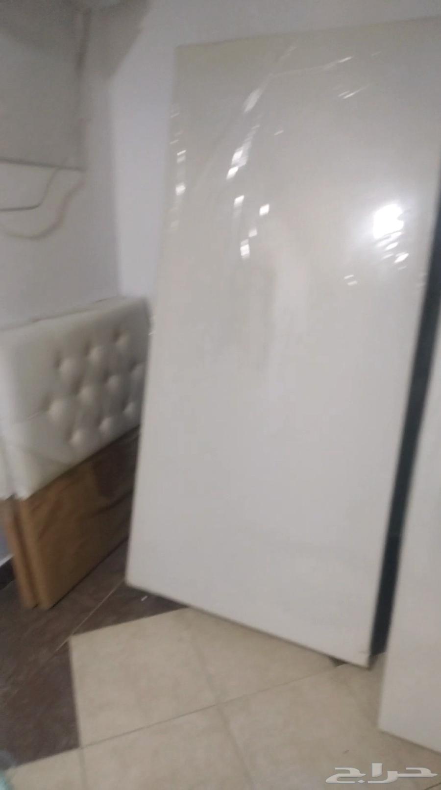 اثاث غرفة نوم للبيع المستعجل64383913246977110