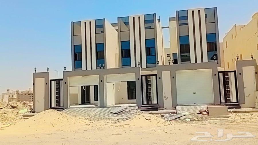Duplex villa for sale63613878883971114