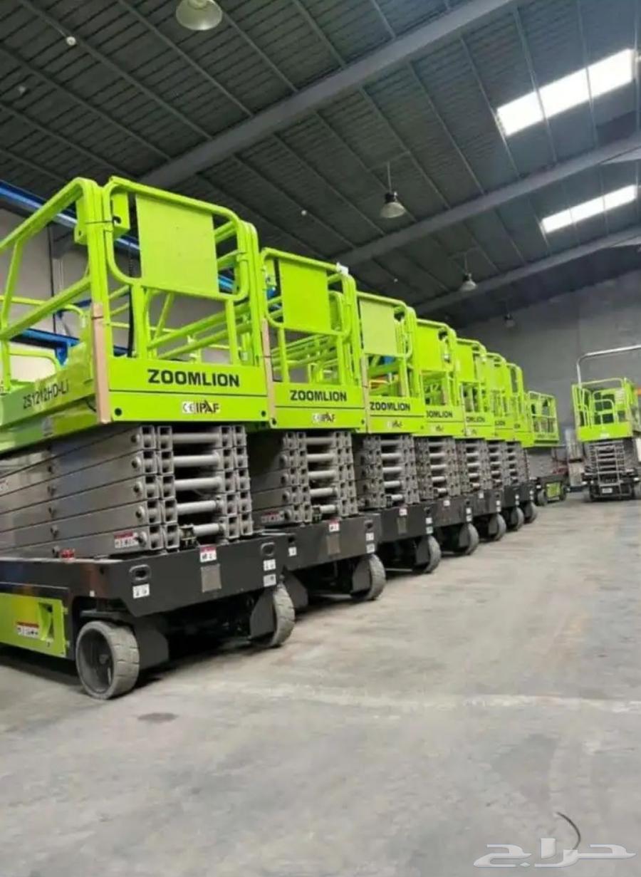 سله كرين ونش رافعه زيزر لفت مرلفت رافعه شوكيه64522486110082111