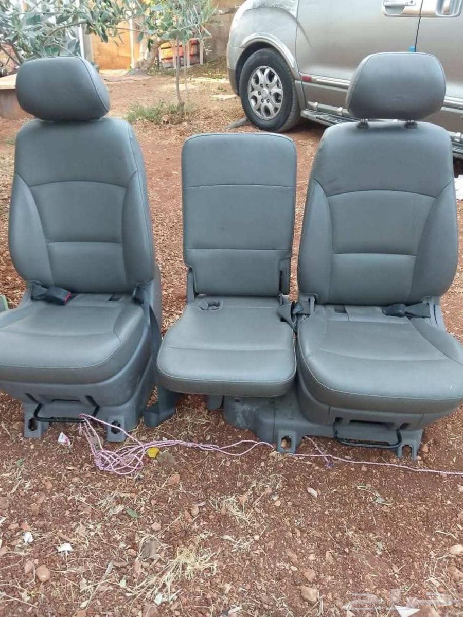 كرسي وكاله اتش وان للبيع64525911764737111