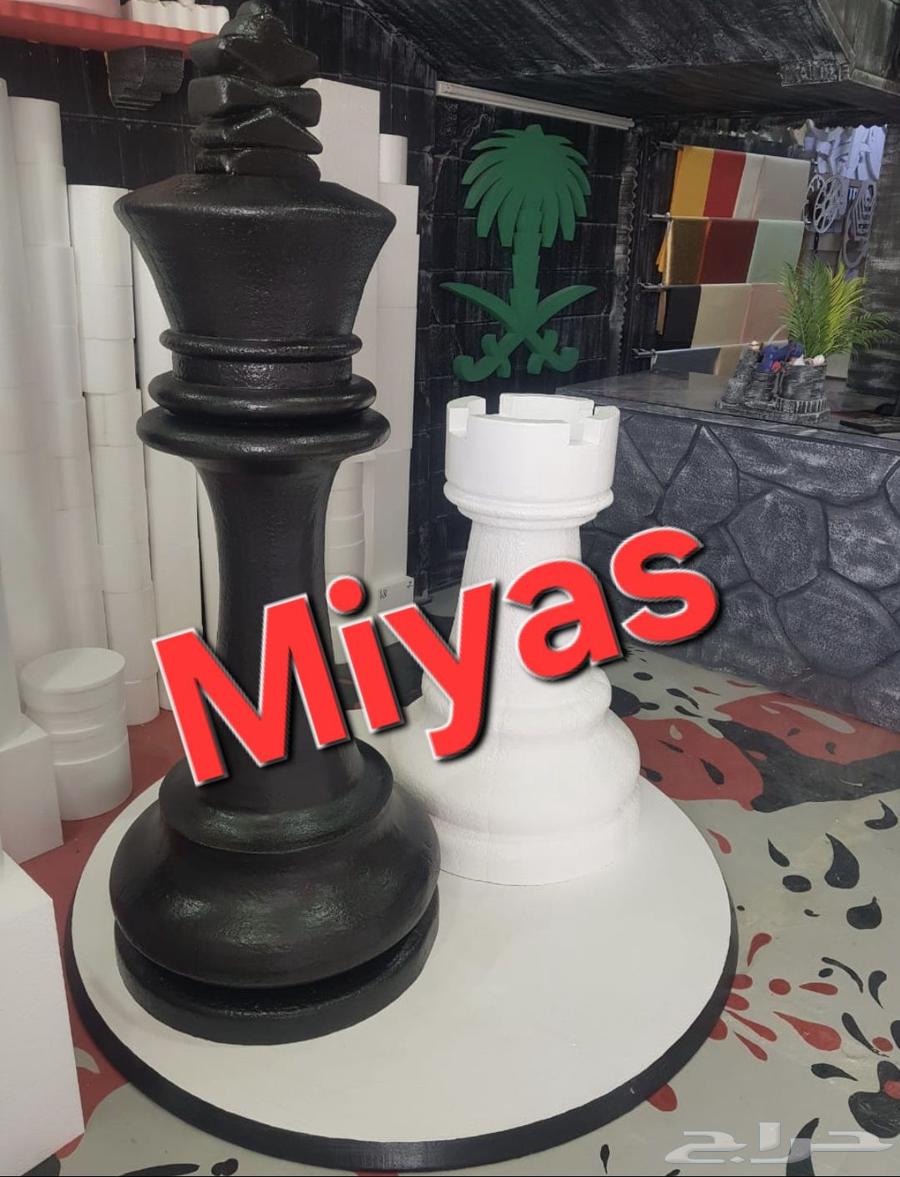 Flein Chess64377959235585110