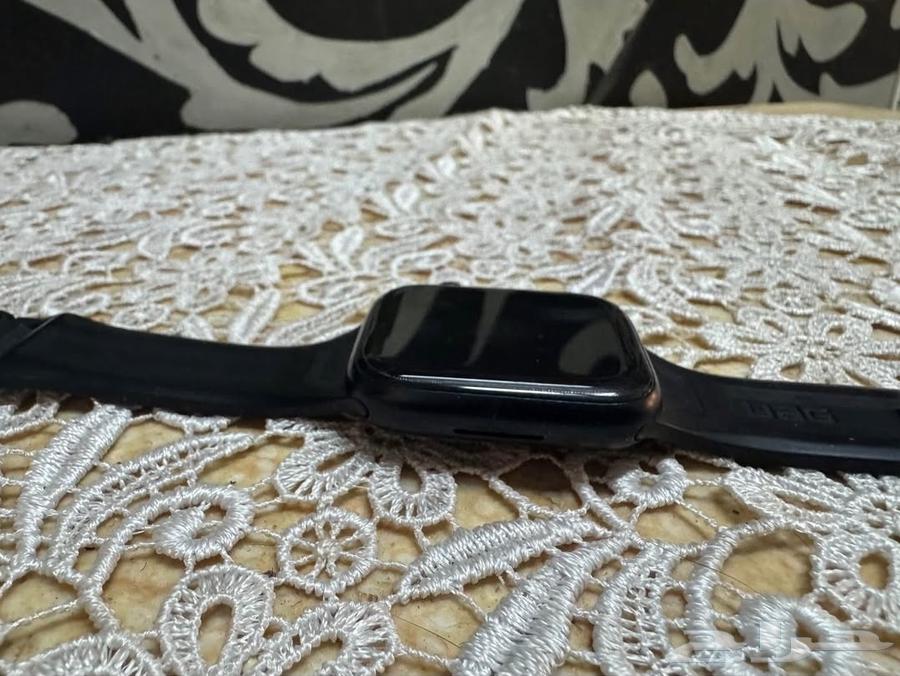 ساعه ابل سيرياس 9 . 45 ملي64378731125378111