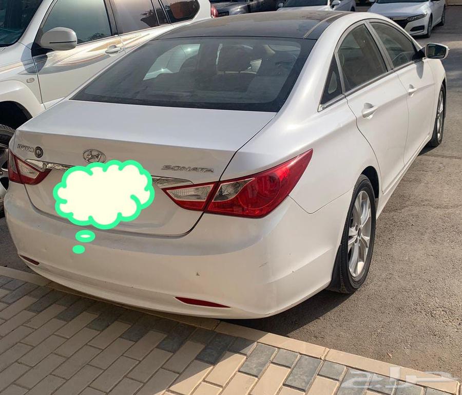 مطلوب اي سياره أقساط إذ السياره تسوا 20 أخذها ب3064521808590338110