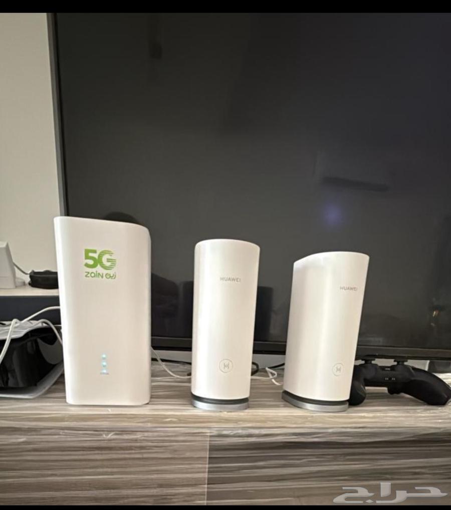 New and used 5G devices64384023039875112