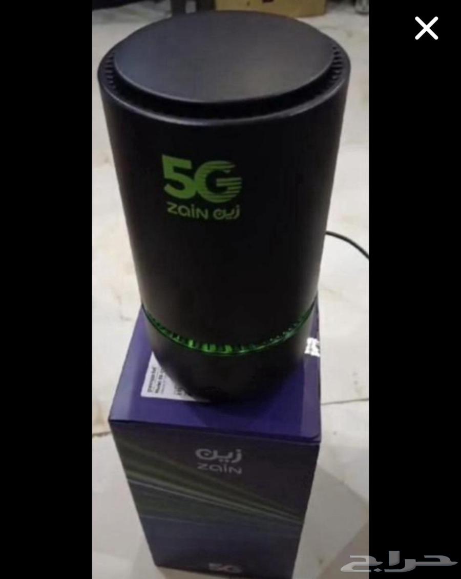 New and used 5G devices64384023039875111