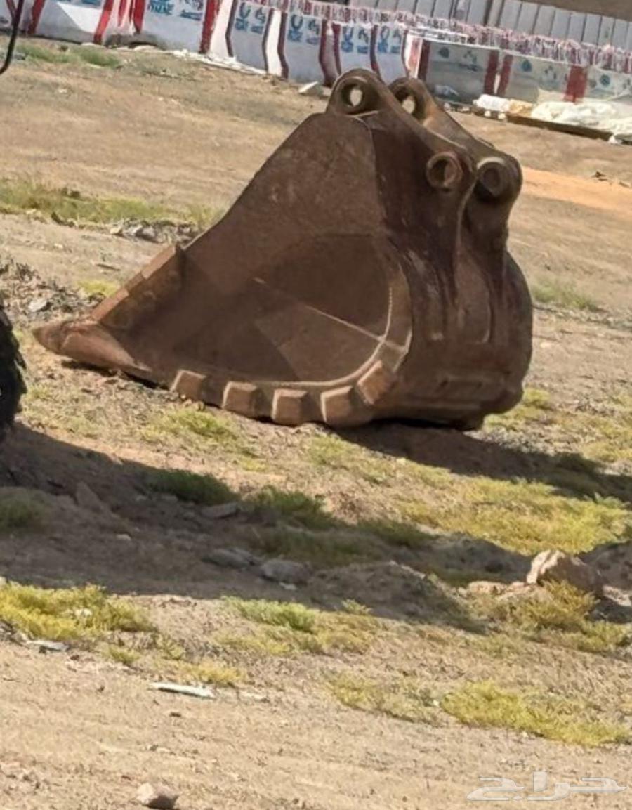 بكات بكلين 480كبير64535945314433111