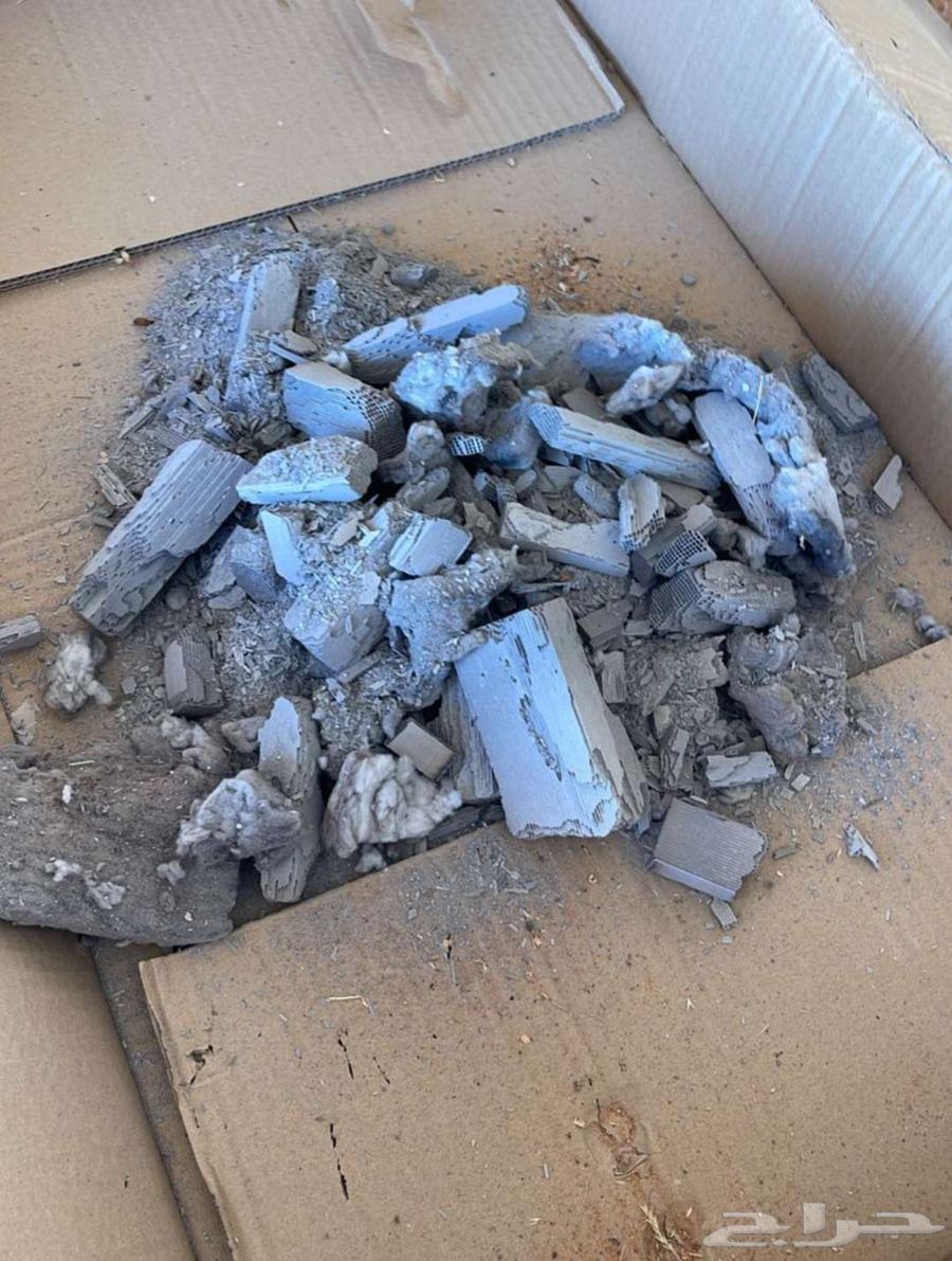 Buying pollution batteries and broken lead at per kilo price64536168035203110