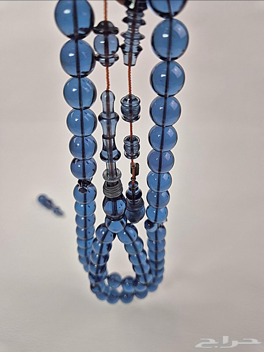 سبحة بكلايت64380075492866111