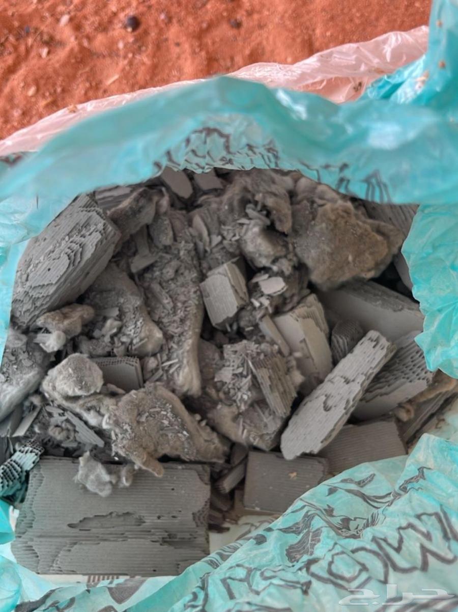 Buying pollution batteries and broken lead at per kilo price64536168035203111