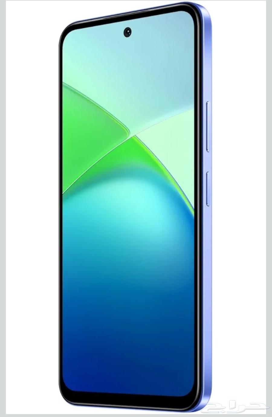 Infinix Smart 10 New Mobile Phone64388935913091113