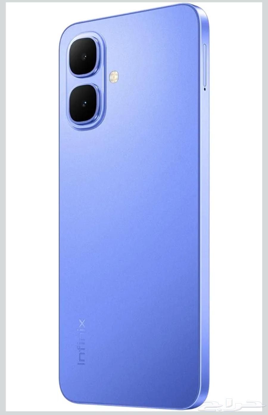 Infinix Smart 10 New Mobile Phone64388935913091112