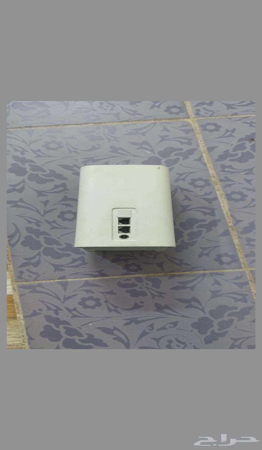 CP5 5G Modem64387746121602110