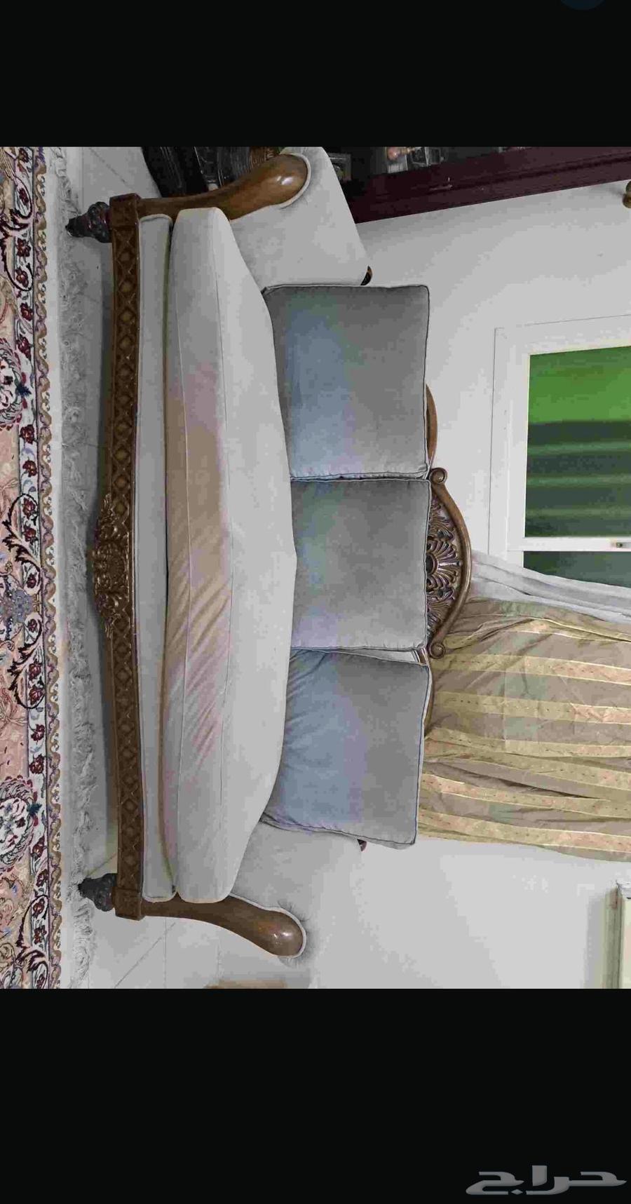 كنب هندي اصلي64375738731523110