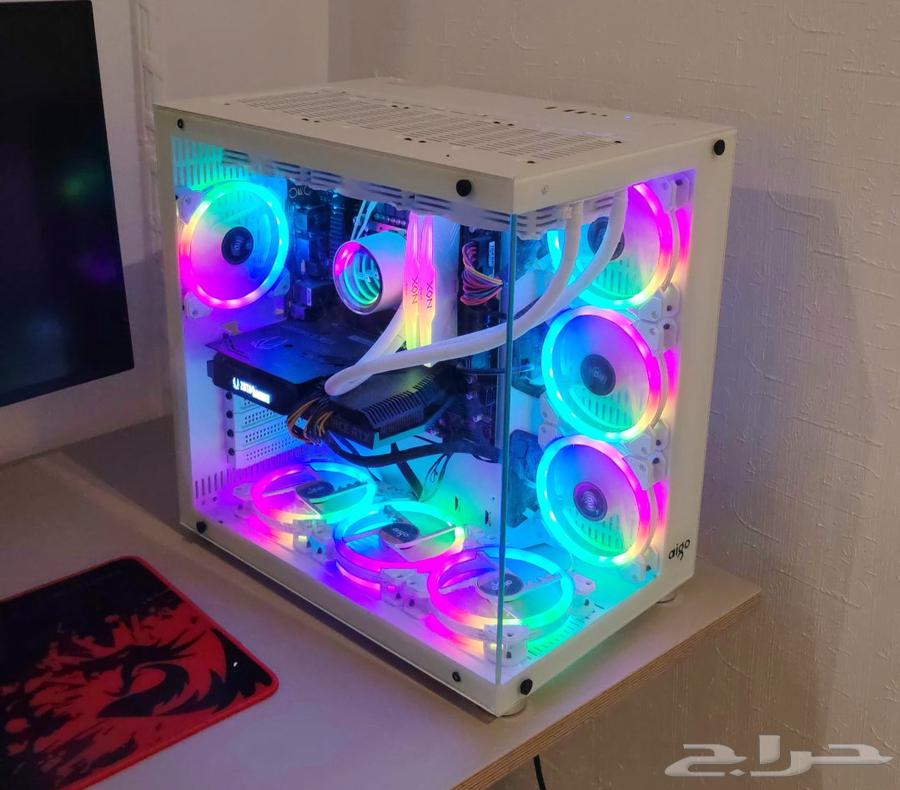 pc بي سي العاب قيمنق64388867321730113