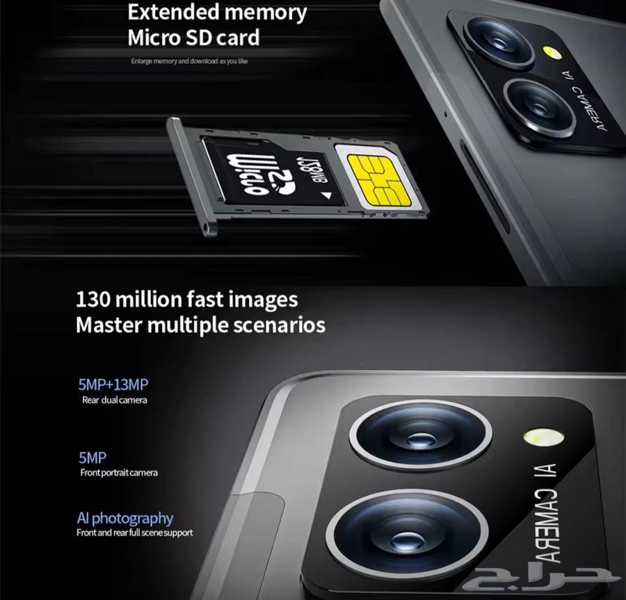 Android Tablet64391357560449114