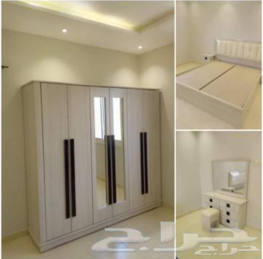 New ready-made bedrooms, price upon conversation64385606738306112