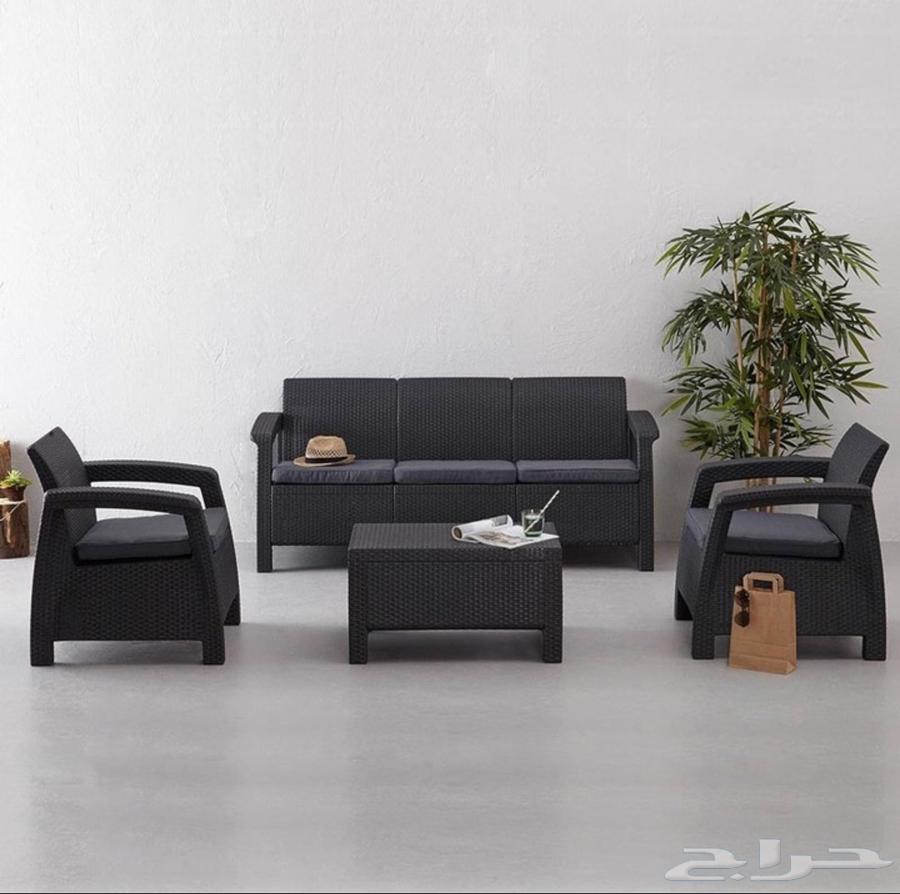 Garden Sets64385578651138111