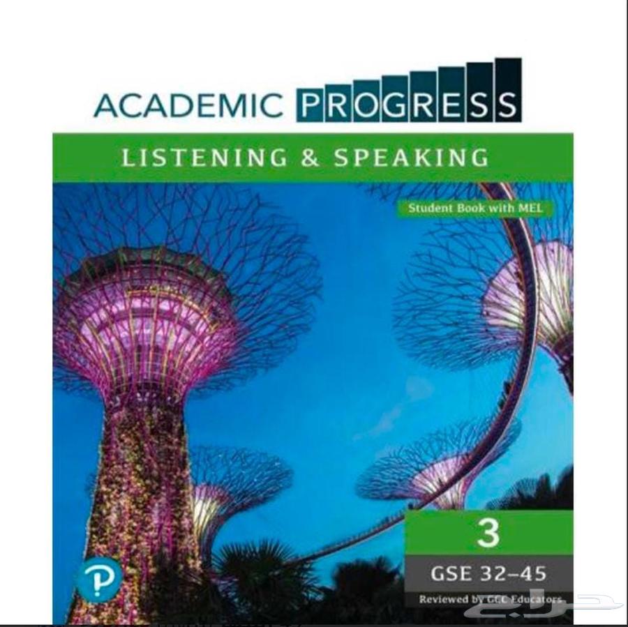 Academic Progress  Listening   Speaking  Reading   Writing 364385983987842110