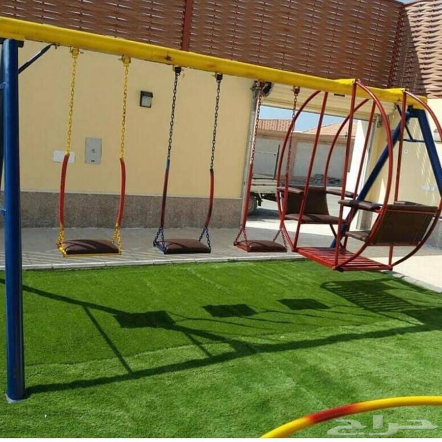 It is likely that this is a rubber Angela roundabout, ready connection, all in iron64378586135427110