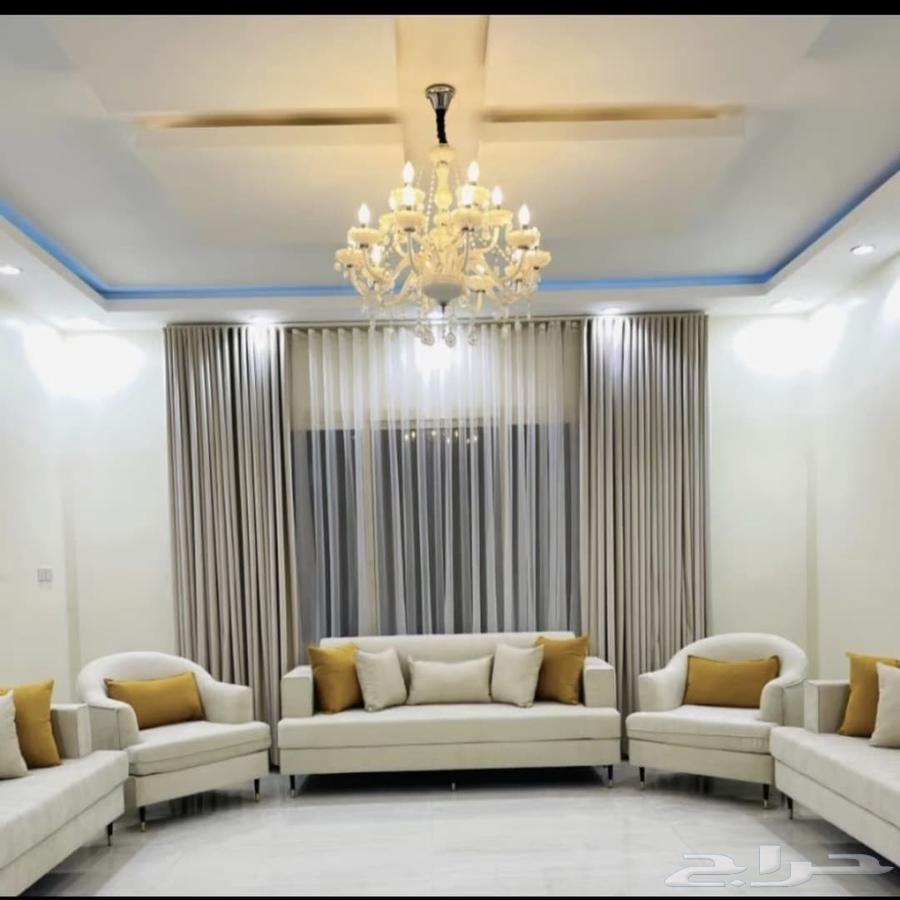 Star sofa with Wi-Fi, also regular Arabic seating supports, custom upholstered64386124347266110