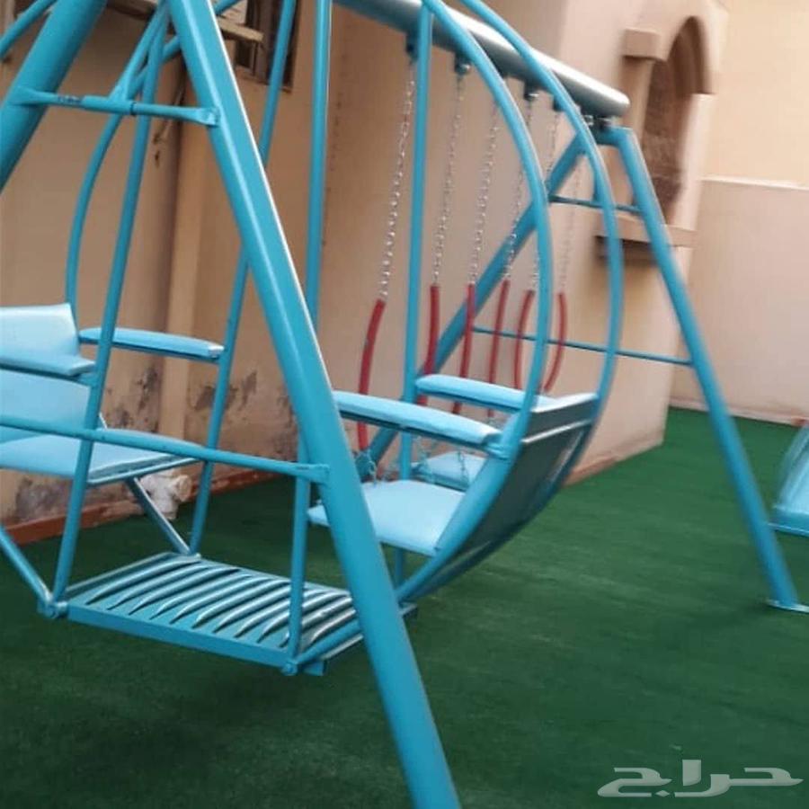 It is likely that this is a rubber Angela roundabout, ready connection, all in iron64378586135427114