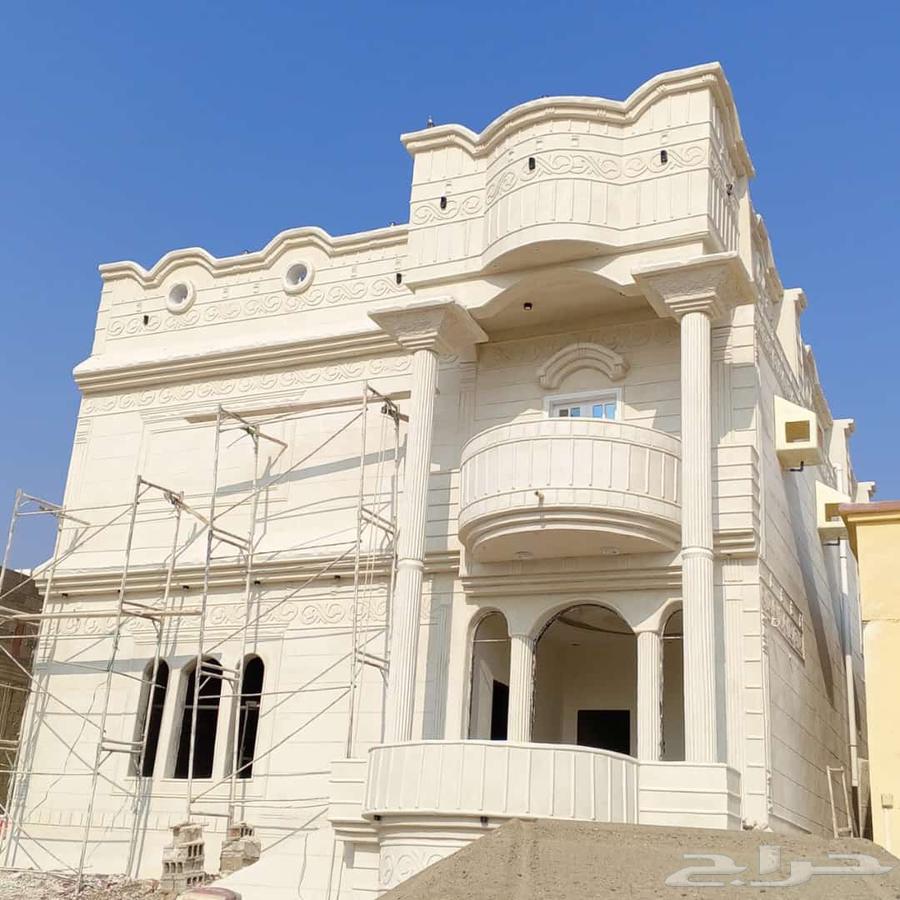 لياسه ملونه وديكورات خارجيه64391308388739110