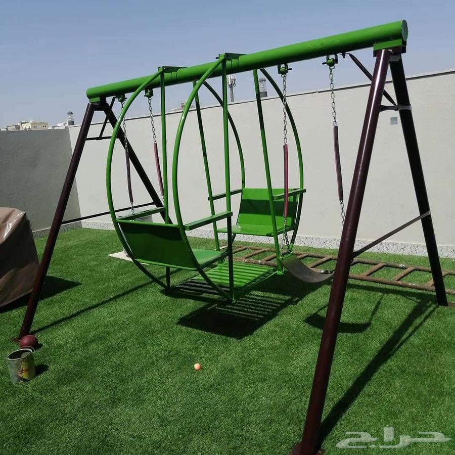 It is likely that this is a rubber Angela roundabout, ready connection, all in iron64378586135427111