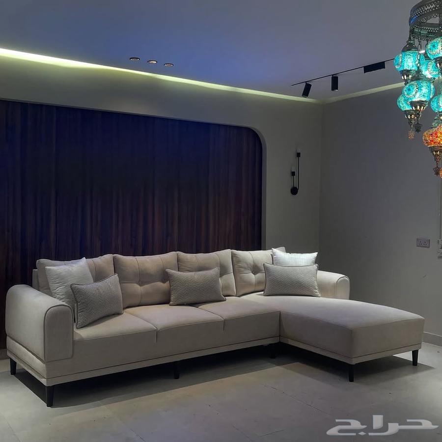 كنب الهبه الجديده بأسعار المصنع64379239237762113