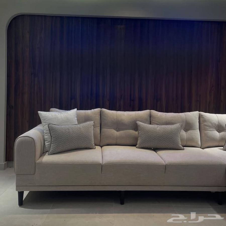 كنب الهبه الجديده بأسعار المصنع64379239237762114