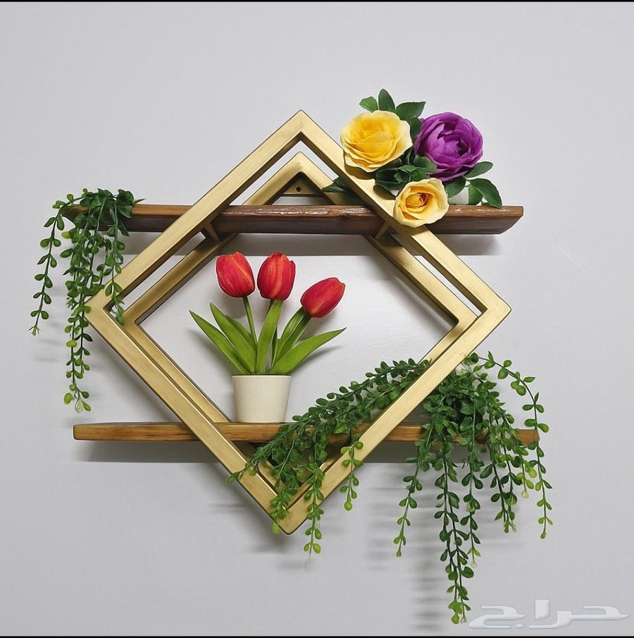 Wall shelf64390193951873110