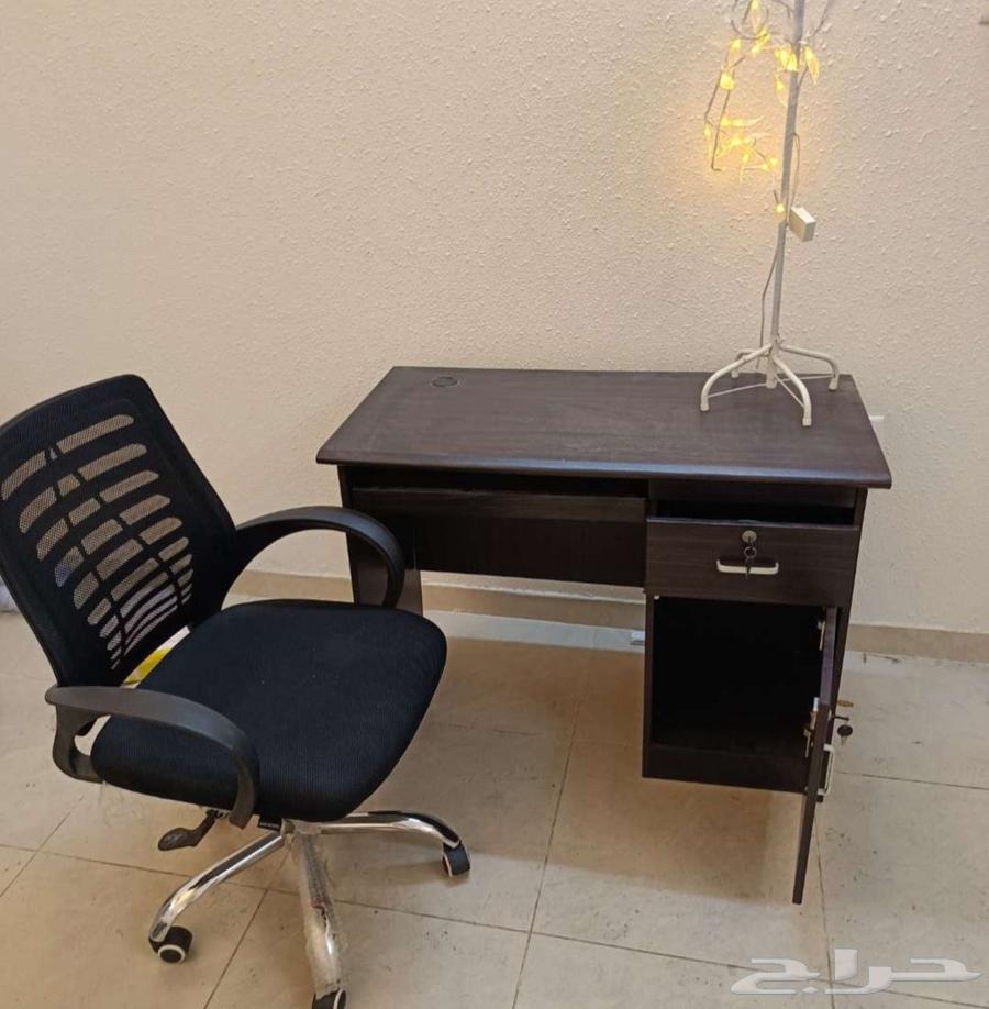 فرش بيت و اجهزة64381439025153110